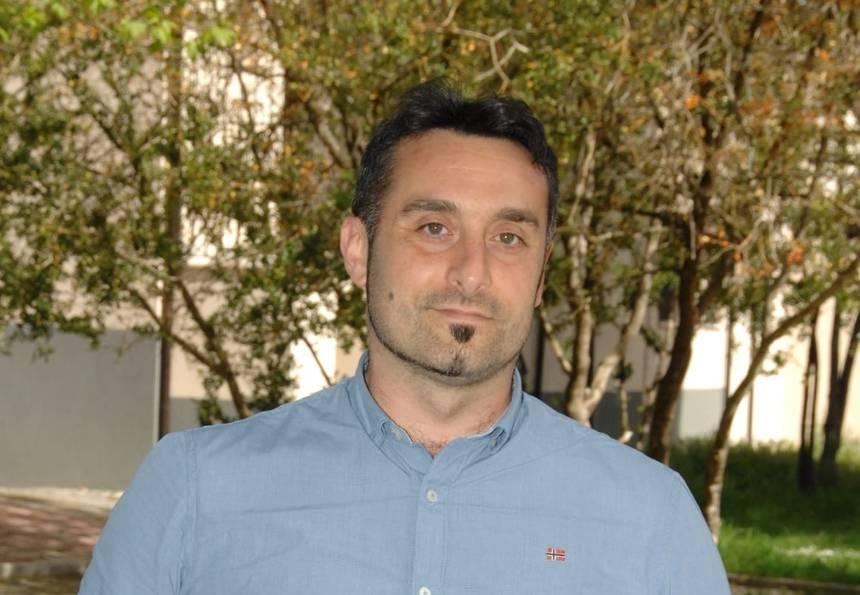 LEGA L’AQUILA: FERELLA SEGRETARIO PROVINCIALE, RINNOVATO CONSIGLIO DIRETTIVO