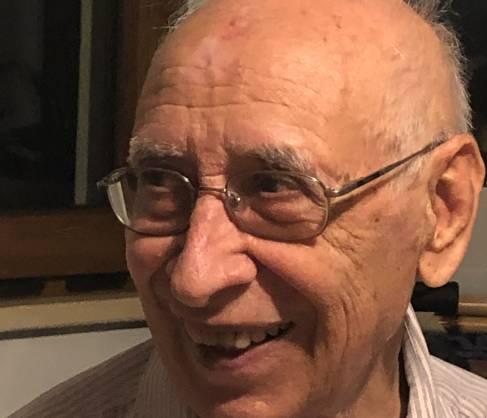 MORTO DON ENRICO PEPE, IL RICORDO DELLA DIOCESI TERAMO-ATRI