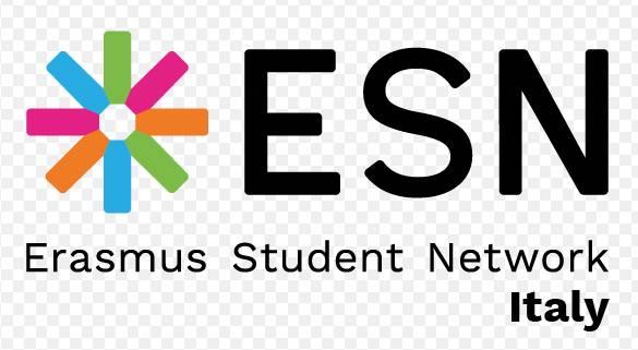 L’AQUILA: ERASMUS STUDENT NETWORK, IL 17 MARZO LA PRESENTAZIONE DELL’EVENTO