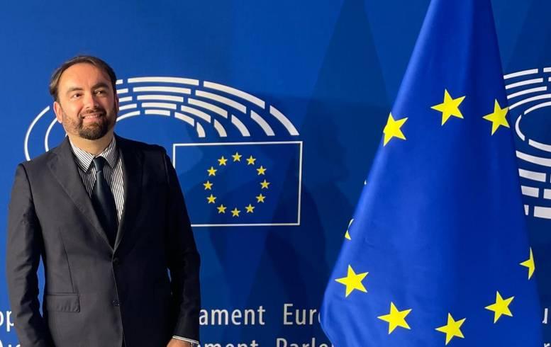 CONSORZIO PUNTO EUROPA: LUCCI, “CONTI RISANATI, PROGETTI DI SVILUPPO PER 200 MILIONI”