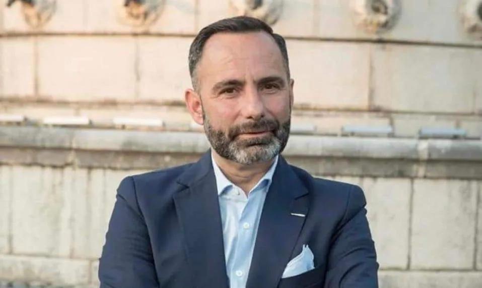 GIOIA DEI MARSI ADERISCE AI BORGHI DELLA LETTURA