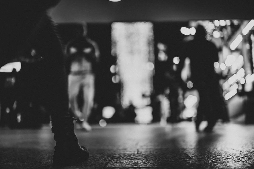 VIOLENZA DI GRUPPO SU 17ENNE A PESCARA:<BR> MANCINI, “FORTE DISAGIO SOCIALE”