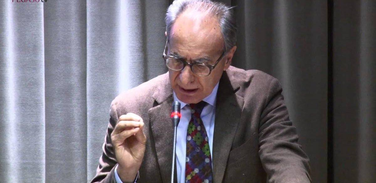 ORDINE GIORNALISTI: PALLOTTA AL CONSIGLIO NAZIONALE, AMORE AL REGIONALE AL PRIMO TURNO