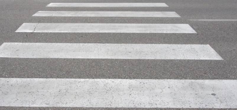 SICUREZZA STRADE AQUILANE: CENTROSINISTRA, “BASTA RINVII, SERVONO AZIONI”