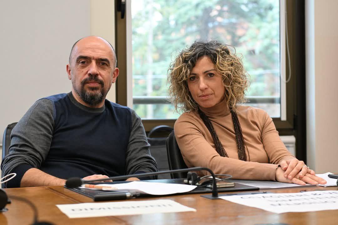 BUCO SANITA’: M5S, “PASSIVO DI OLTRE 200 MILIONI, SERVIZI ALLO SBANDO E POCA TRASPARENZA”