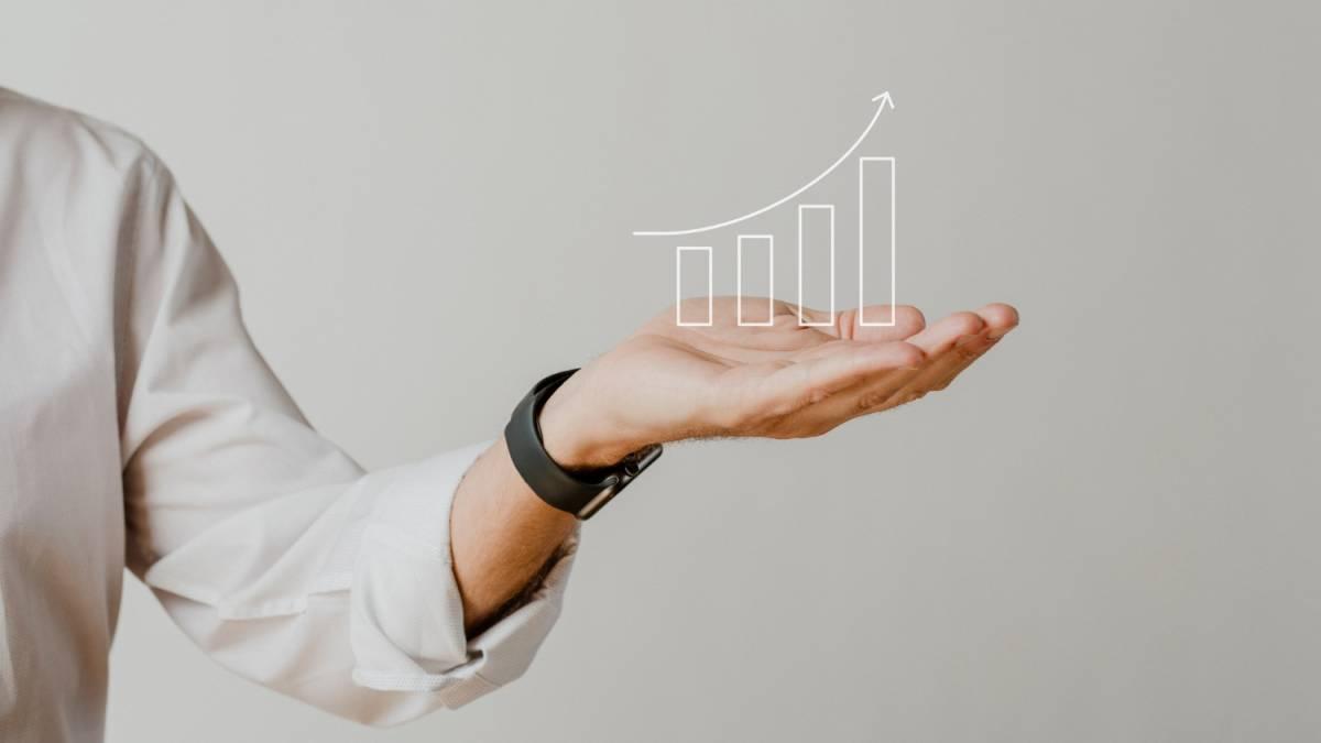 INVESTIRE IN METALLI PREZIOSI: GUIDA ALLA DIVERSIFICAZIONE DEL PORTAFOGLIO