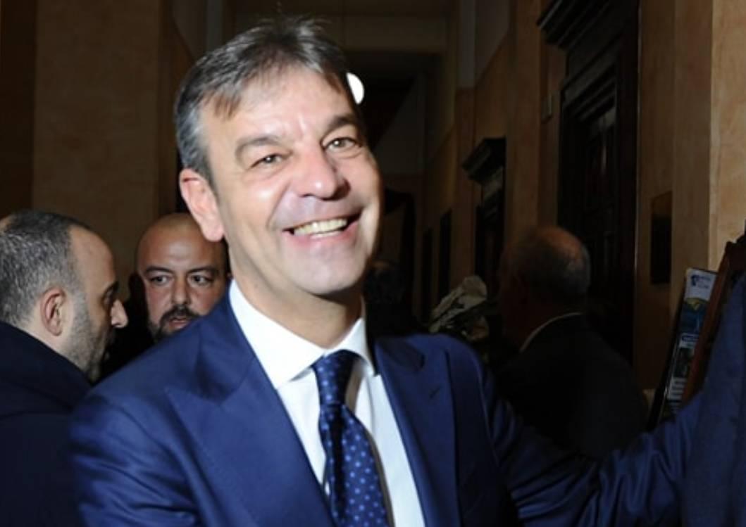 LEGA PROVINCIA DELL’AQUILA: DEL BOCCIO VICESEGRETARIO, NOMINATI COORDINATORI D’AREA