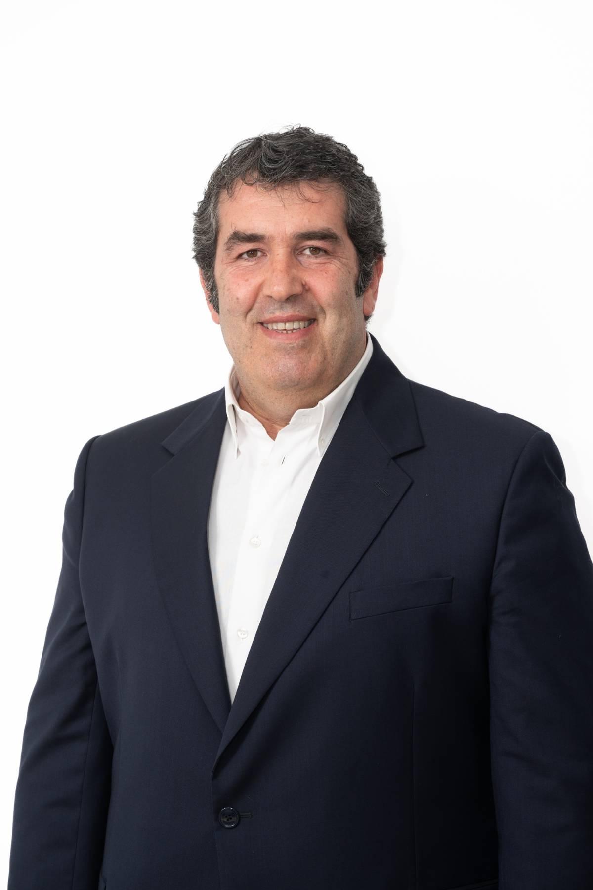 NICODEMI RIELETTO PRESIDENTE DEL CONSORZIO TUTELA VINI D’ABRUZZO. RINNOVATO IL DIRETTIVO