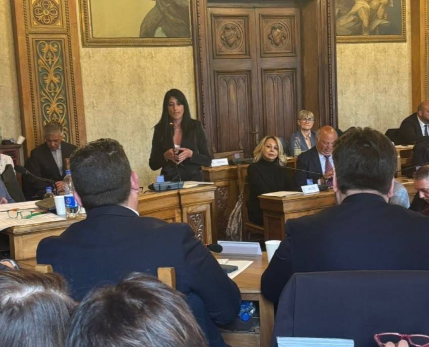ASL L’AQUILA: AVVISI DI PAGAMENTO, ADICU, “IMPOSSIBILE PROVARE DISDETTA VISITE PER VIA TELEFONICA”