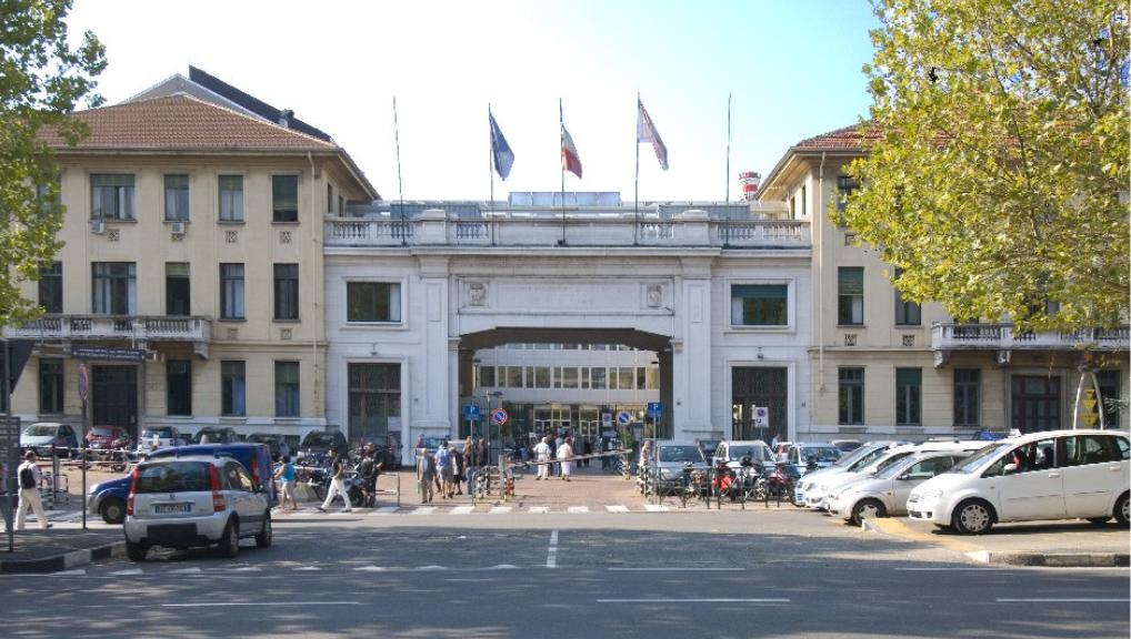 ASL CHIETI: NEO DIRETTORE AMMINISTRATIVO BORGHESE RISCHIA IL PROCESSO A TORINO