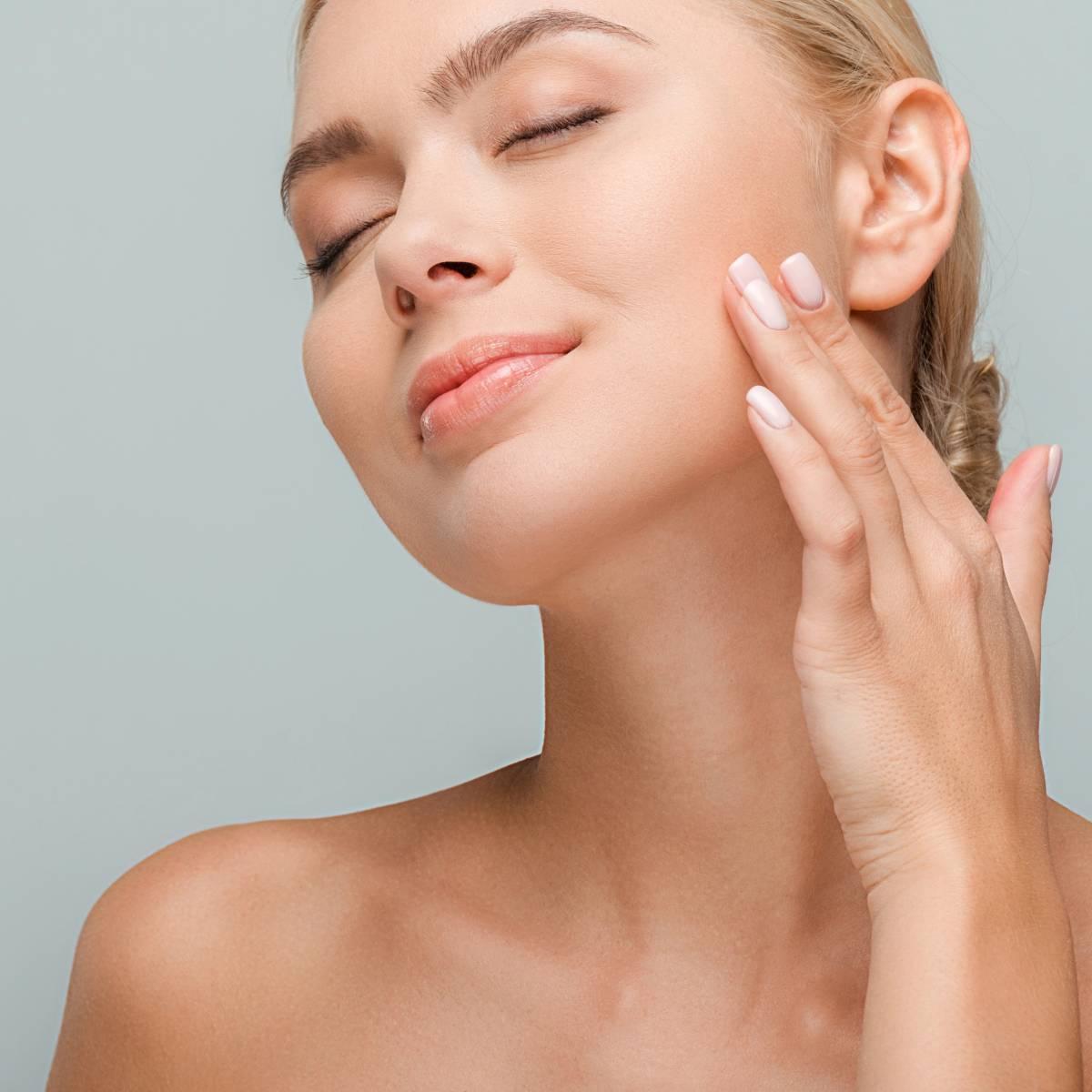COME SCEGLIERE LA MIGLIORE CREMA GIORNO PER IL VISO: GUIDA ALLA SKINCARE QUOTIDIANA