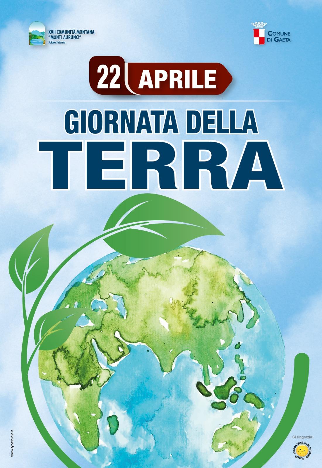 GIORNATA DELLA TERRA: D’ERAMO, “AGRICOLTORI PROTAGONISTI CURA DEL PIANETA”
