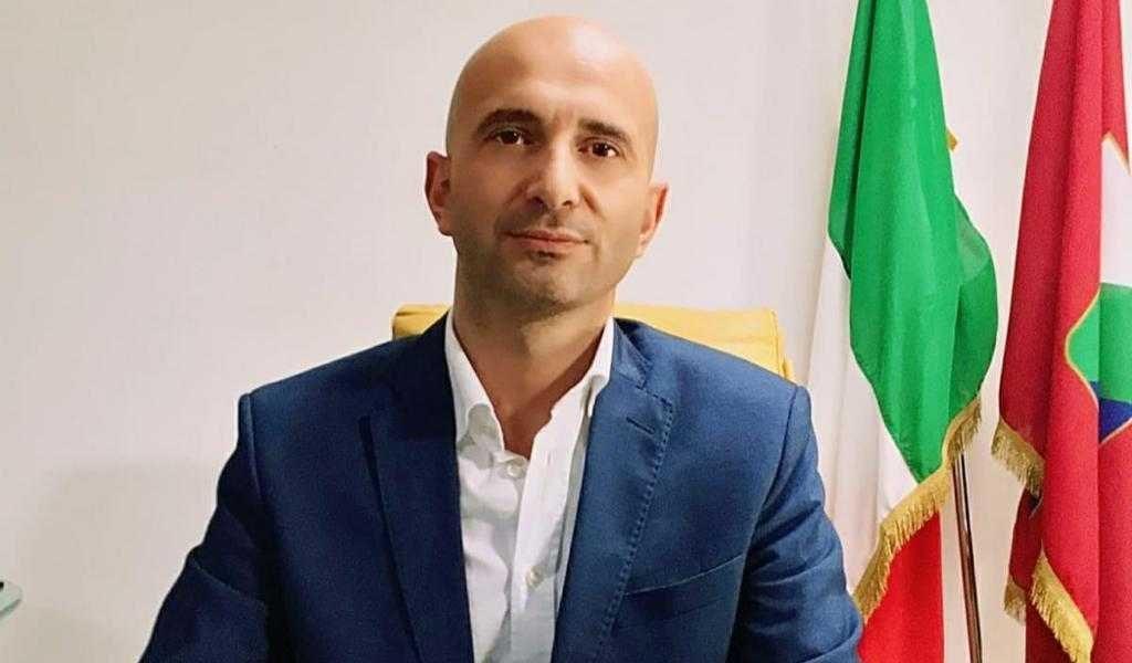 LEGA ABRUZZO: D’IGNAZIO RESPONSABILE ENTI LOCALI, MA D’INCECCO NON LO COMUNICA. LE NOMINE A TERAMO