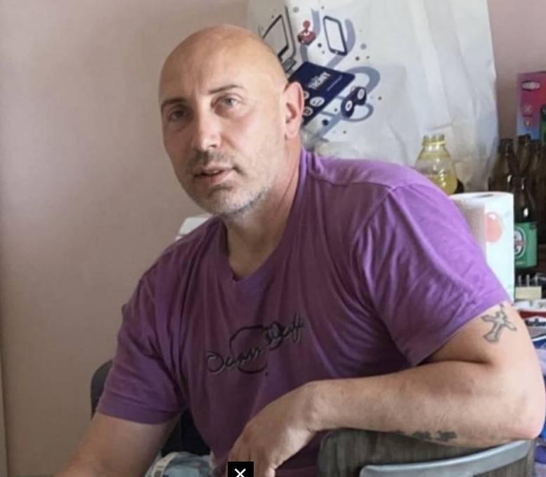 ADESCATO E UCCISO A COLTELLATE:<BR> L’ACCUSATO CONFESSA IN CARCERE