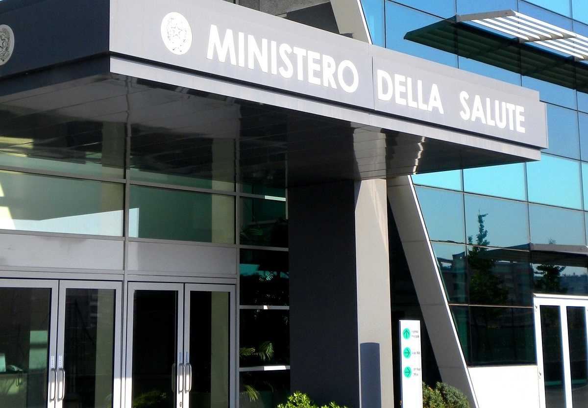 SANITÀ ABRUZZO: PD, “REGIONE BOCCIATA DA TAVOLO. SI PROFILA UN ALTRO BUCO DI 15-20 MILIONI?”
