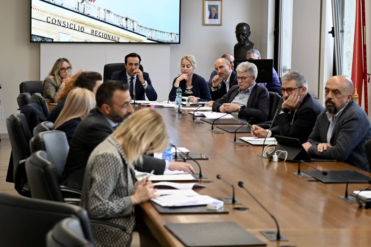 CONSULTA GIOVANI: AUDIZIONI NEGATE, D’AMICO CON GATTI. IRA PD: “SBAGLIA”. ALTRA BUFERA IN CSX