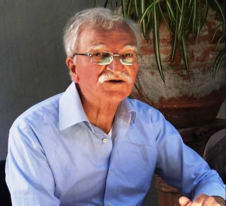 AUTO SU FOLLA LANCIANO: INDAGINI PER OMICIDIO STRADALE, AUTOPSIA PER VITTIMA 81ENNE