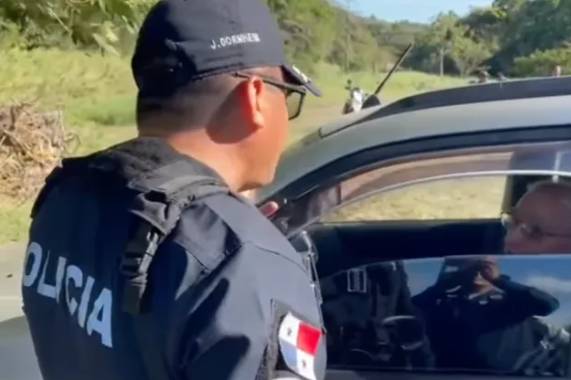 STRAGE IN BIRRERIA A PANAMA, TRA LE VITTIME IL DJ LUIS CAMPOS, FIGLIO DI UNA GIULIESE
