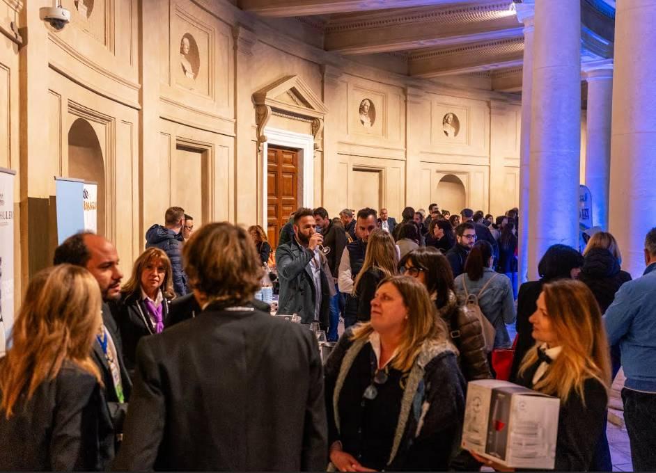 “ABRUZZO IN BOLLA”: AL VIA PREVENDITA, ECCO IL PROGRAMMA DELLA TERZA EDIZIONE