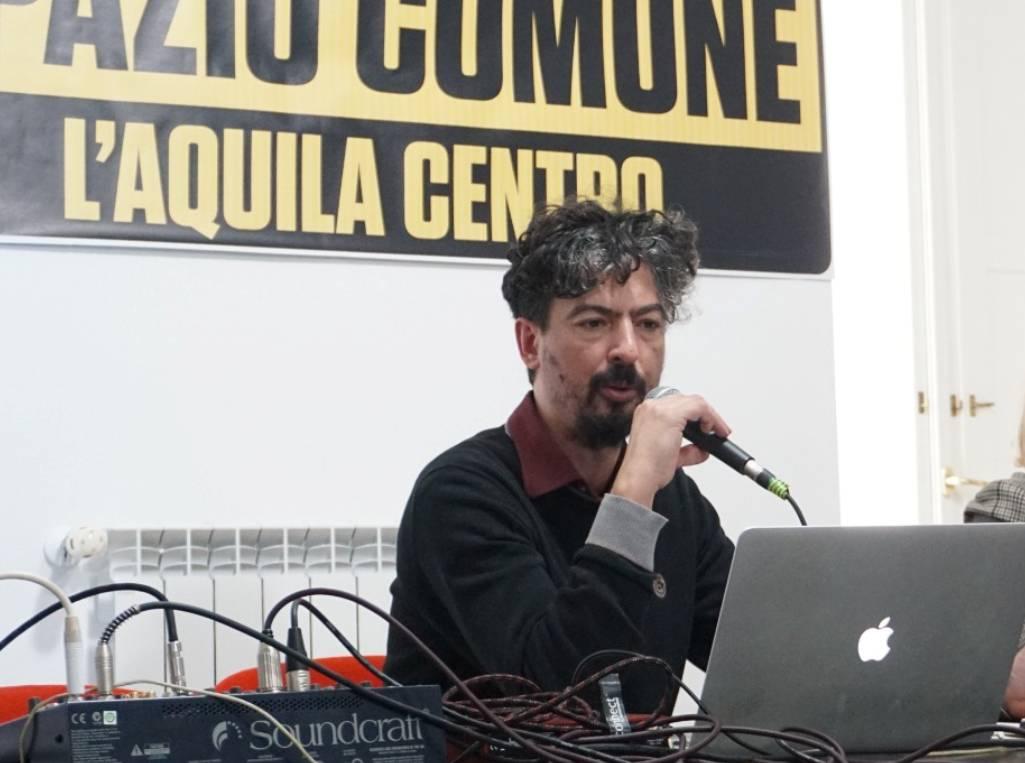 CARREFOUR: PD L’AQUILA, “DESTRA CONTINUA A STRUMENTALIZZARE 25 APRILE PER NASCONDERE FALLIMENTI”