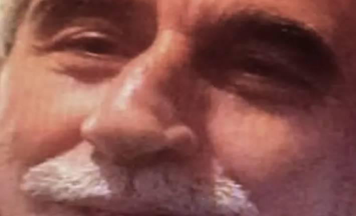 ADDIO A FELICE “TONINO” GROSSO: EX ASSESSORE E PAPA’ DEL CAMPIONE DEL MONDO FABIO