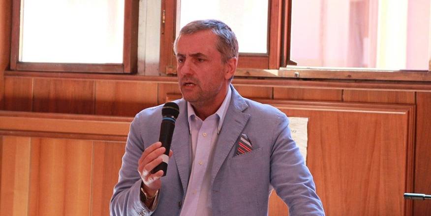 AVEZZANO: SABATO PRESENTAZIONE DEL BANDO PER TESI DI LAUREA IN MEMORIA DELL’AVVOCATO MILO