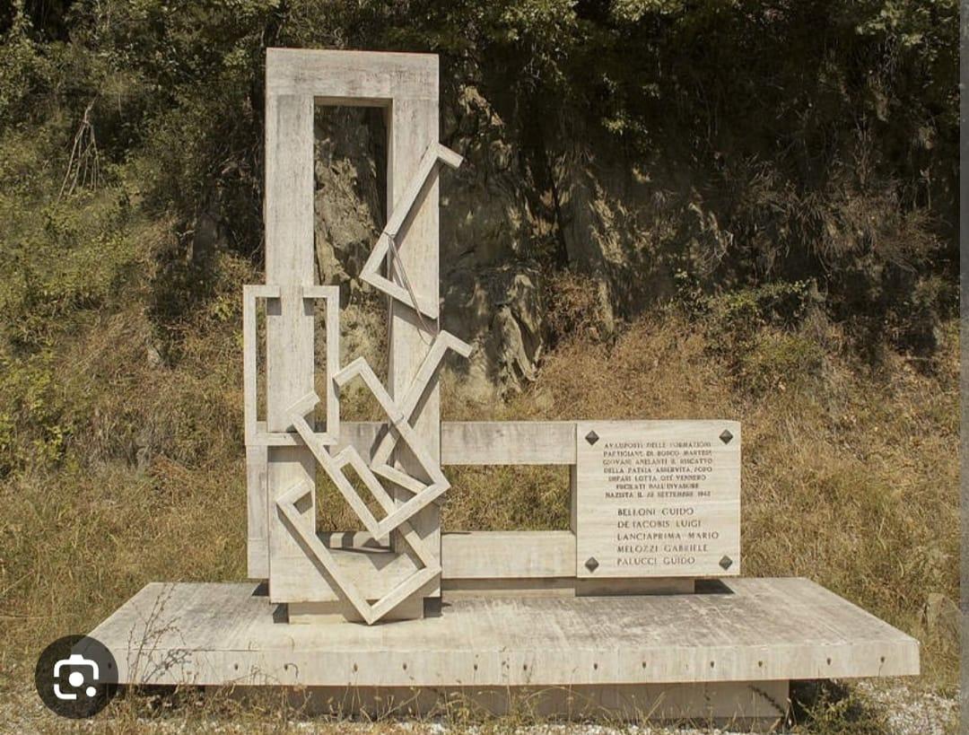 25 APRILE: FRANCHI, “SOVRANISMI E NAZIONALISMI FOMENTANO ODIO, DIFENDIAMO PACE E DEMOCRAZIA”