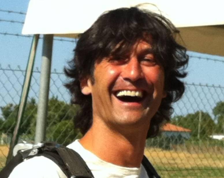 L’AQUILA: SEI ANNI DALLA MORTE DELL’IMPRENDITORE GIUSEPPE IOANNUCCI, “TI PORTIAMO NEL CUORE”