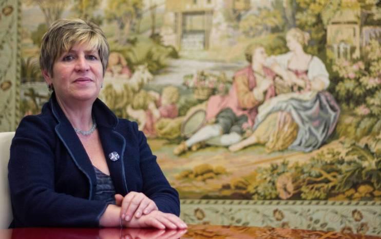 L’AQUILA: SABATO L’ULTIMO SALUTO ALL’AVVOCATO LEOPARDI. CAPRI ALLA PRESIDENZA DELL’ORDINE