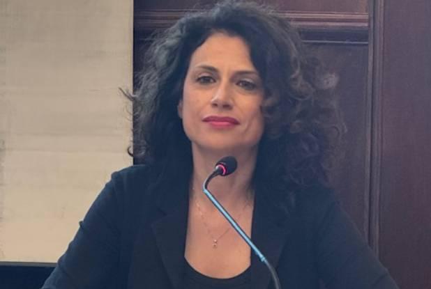 L’AQUILA: IN ARRIVO COMUNICAZIONI PER “CARTA DEDICATA A TE”