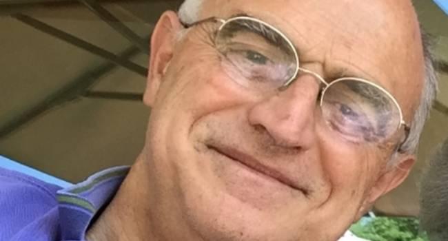 OSCAR CICCHETTI ALLA PRESIDENZA INWIT: LIRIS, “MOTIVO DI ORGOGLIO PER L’ABRUZZO E L’ITALIA INTERA”