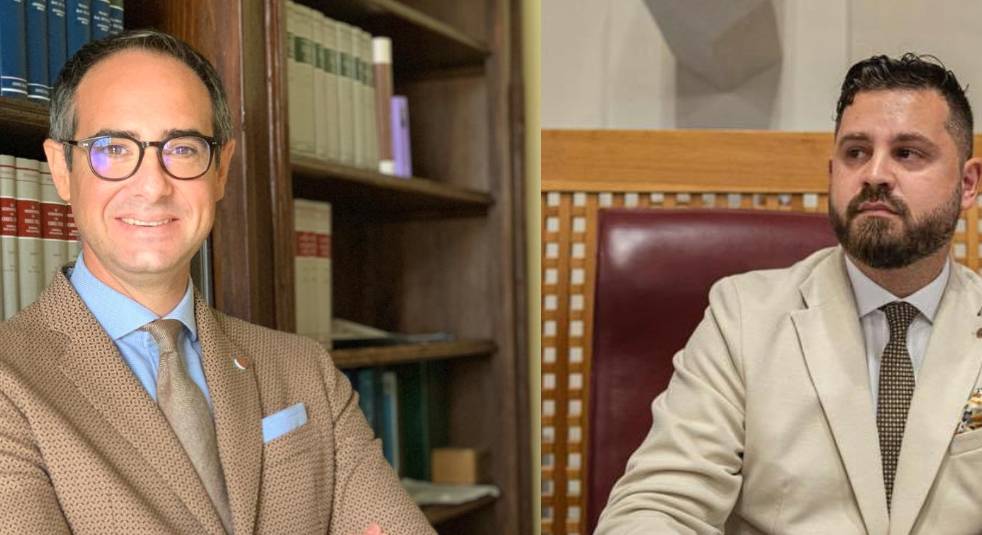 L’AQUILA: OK RENDICONTO. “NESSUN TAGLIO GOVERNO, FONDI PER CAPITALE CULTURA, SICUREZZA E START UP”