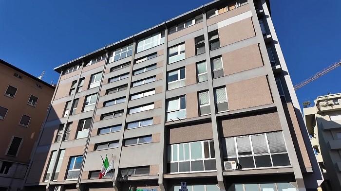 SEDE ARPA TERAMO: PROVINCIA, “NON DIVIDIAMOCI PER FAZIONI COME CON DELFICO, PROPOSTE CONCRETE”