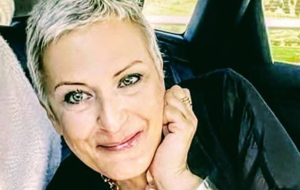 POPOLI: DOLORE PER LA SCOMPARSA A 52 ANNI DELLA CONSIGLIERA COMUNALE DEL PD GIULIA LA CAPRUCCIA