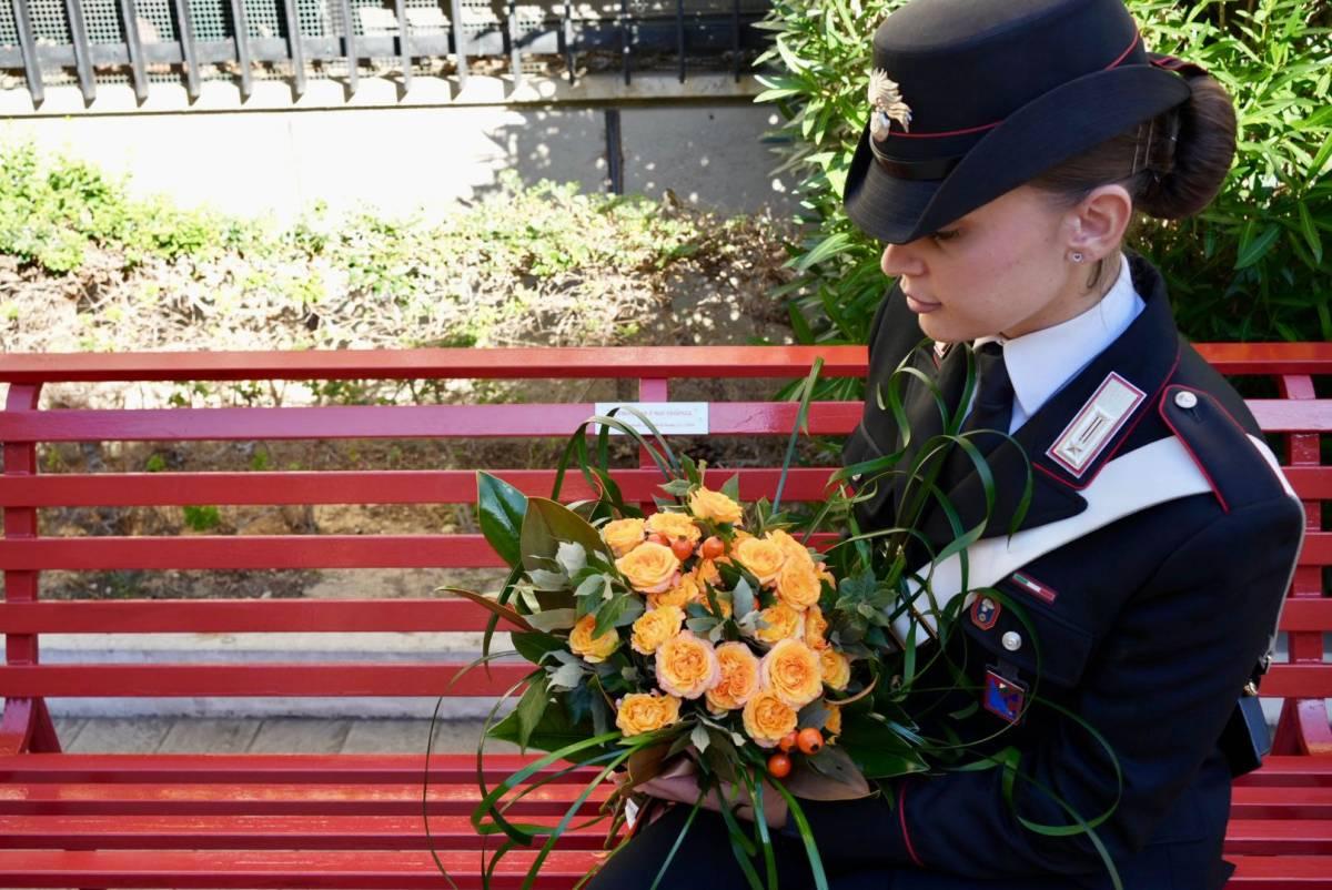EX MARITI ED EX COMPAGNI VIOLENTI: TRE INTERVENTI DEI CARABINIERI NEL TERAMANO