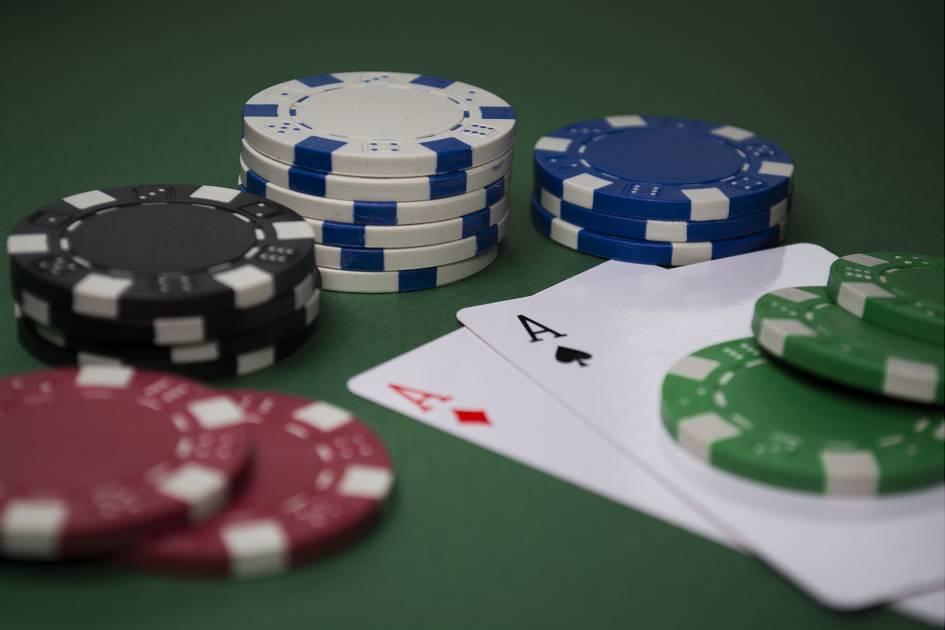 LA CRESCITA DEI CASINÒ ONLINE IN ITALIA E L’INFLUENZA DEGLI OPERATORI STRANIERI