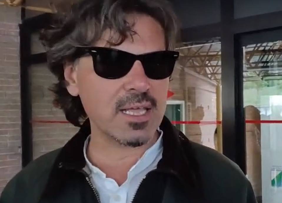PRECARI ASL L’AQUILA: PIETRUCCI, “QUESTIONE NON RISOLTA, LAVORO A RICHIO, MOBILITAZIONE PROSEGUE”