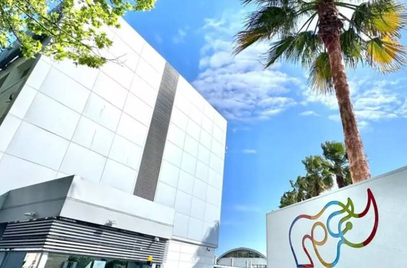 FORUM ADB MILANO: ALLA POMILIO BLUMM DI PESCARA L’ORGANIZZAZIONE DELL’EVENTO INTERNAZIONALE