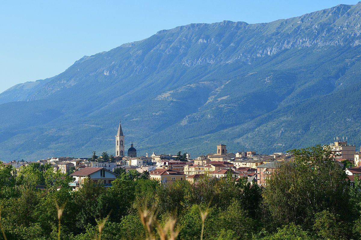 COMUNALI SULMONA: I RISULTATI DEFINITIVI, TIRABASSI DOPPIA FIGORILLI, EXPLOIT NOI MODERATI