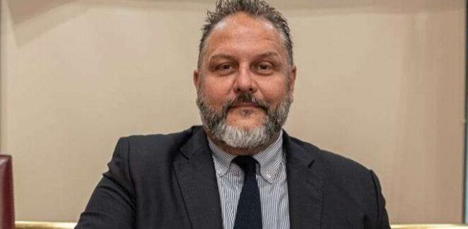 ASL L’AQUILA: TOMASSONI, “BOCCIATO BILANCIO, COSA DICE IL CENTRODESTRA DEL TERRITORIO?”