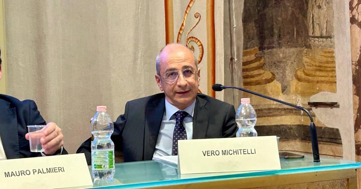 SANITA’ DI PROSSIMITA’: ECCO IL MODELLO INTEGRATO DELL’ASL DI PESCARA