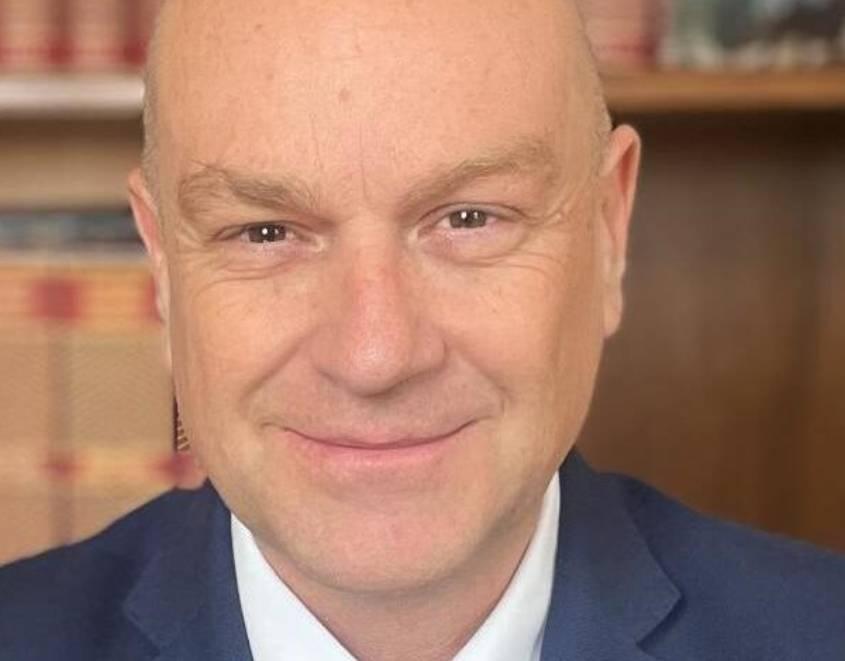 VOTO CARSOLI: NUOVO SINDACO ALESSANDRO MARCANGELI, BATTUTA L’USCENTE NAZZARRO