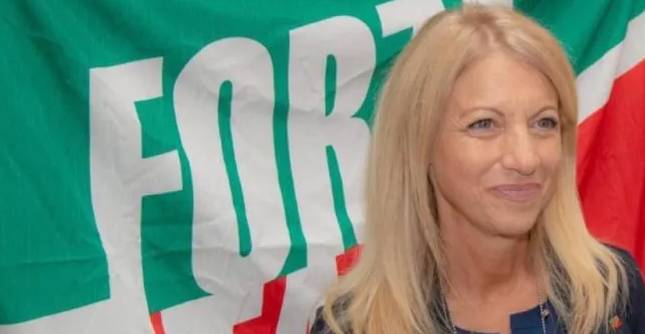 COMUNALI: LA PORTA, “CDX UNITO PER RINASCITA SULMONA, CITTA’ DEVE USCIRE DA ISOLAMENTO”