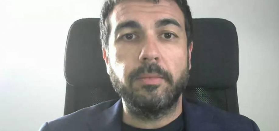 COMUNALI ABRUZZO: MARINELLI, “PRONTI A BALLOTTAGGIO, TERRITORI HANNO BISOGNO BUON GOVERNO CSX”