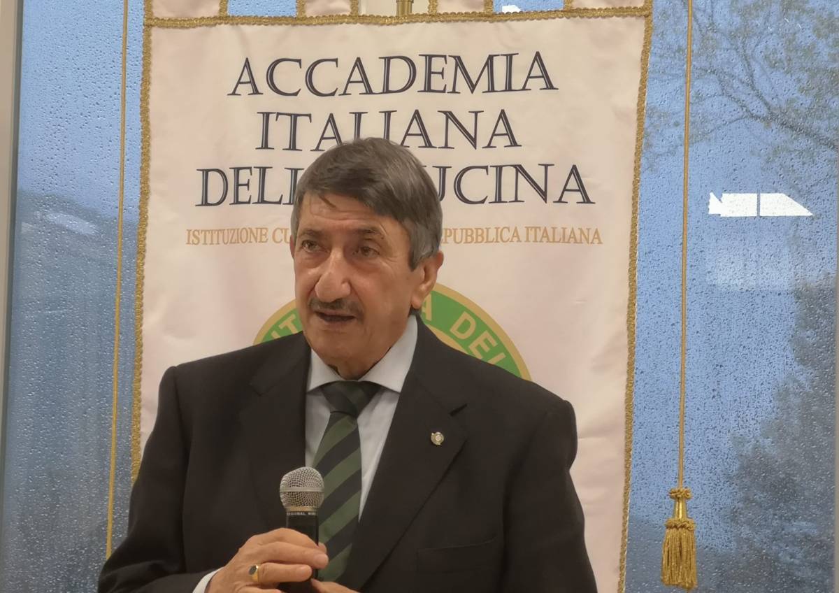 “IL CIBO E I CELESTINI”: SE NE PARLA IN UN CONVEGNO A SULMONA IL 24 MAGGIO