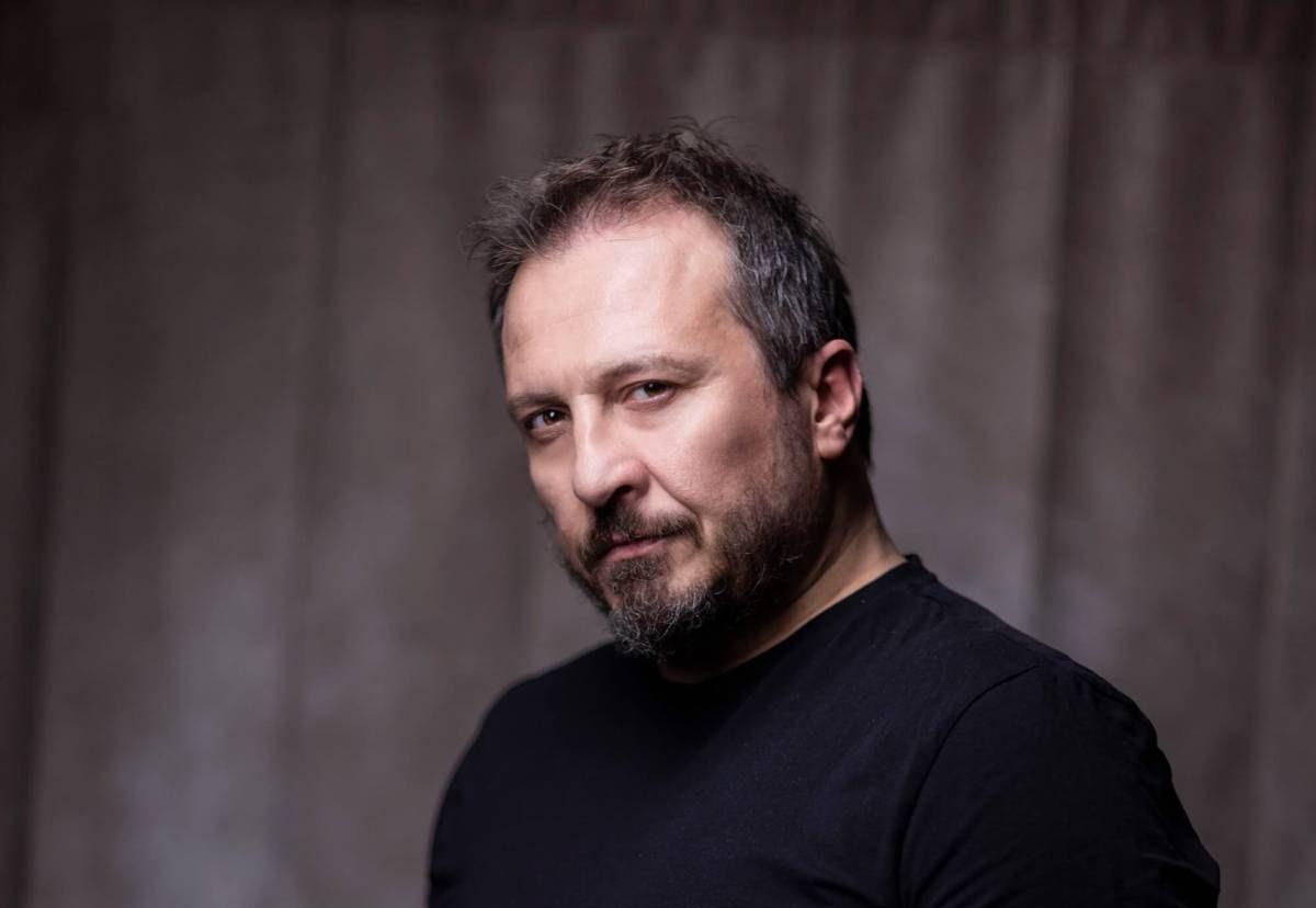 L’AQUILA: L’ATTORE GIORGIO MONTANINI CHIUDE LA RASSEGNA TEATRALE “STAND UP COMEDY”