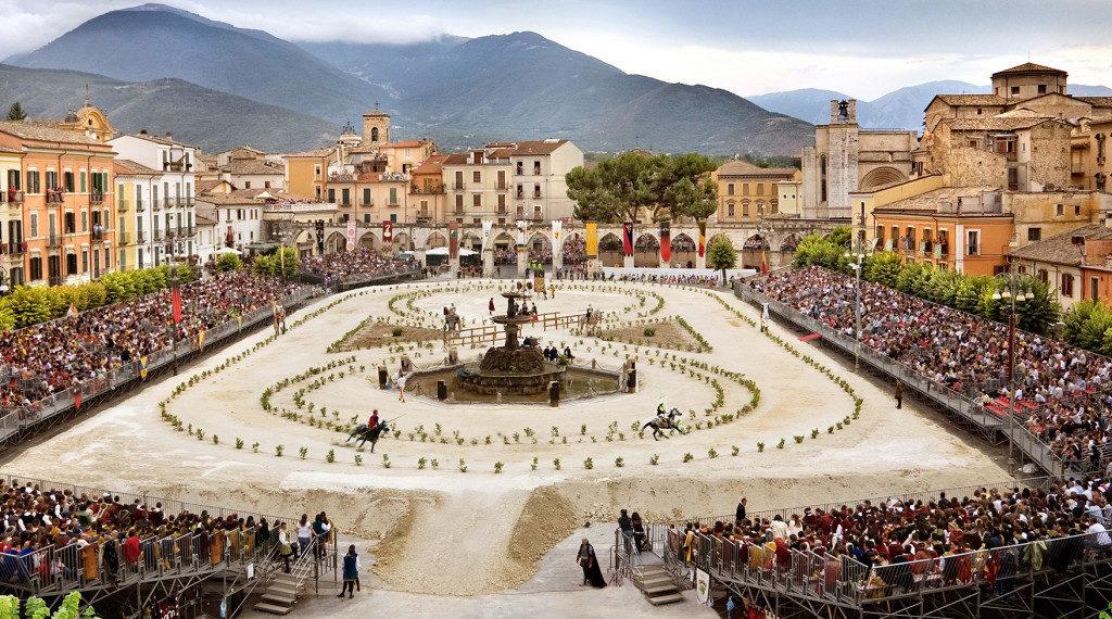 FONDAZIONE CARISPAQ: TRE NUOVI AVVISI PER IDEE PROGETTUALI SU BENESSERE , CULTURA E FORMAZIONE