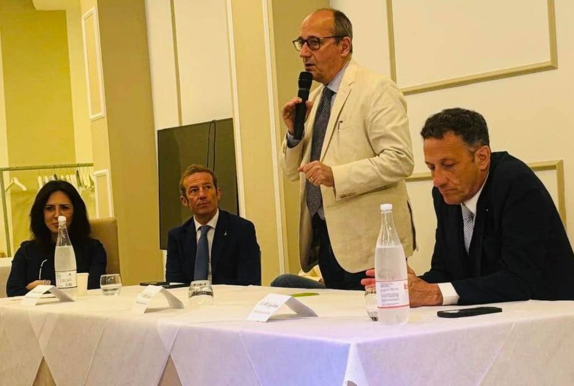 LEGA: “120 RATE PER AIUTARE CITTADINI E RECUPERARE RISORSE”, LA PROPOSTA IN UN INCONTRO A POLLUTRI