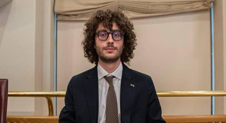 PRECARI ASL L’AQUILA: ROTELLINI, “150 PERSONE A RISCHIO POSTO E SILENZIO ASSORDANTE DI BIONDI”