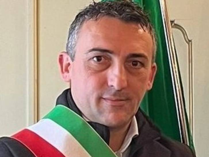 PONTE PALADINI CHIUSO PER DUE MESI: SINDACO PERSIA, “GRAVI DISAGI, SUBITO TAVOLO TECNICO”